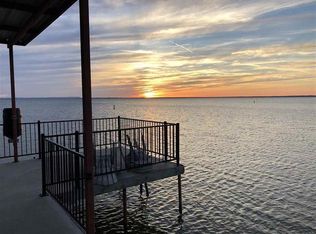 409 Bumpy Ridge Dr, Burnet, TX 78611