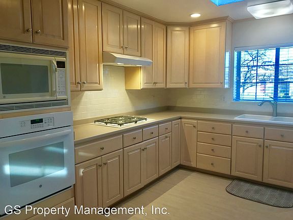 2nd image of 4172 Lemoyne Way