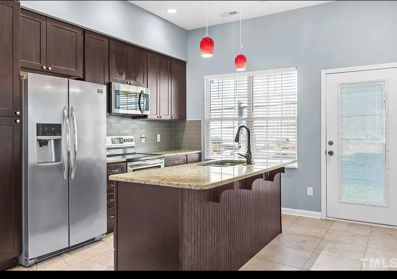 Room in 4 Bedroom Home at Pineland Cir — Photo 1