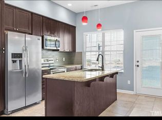 129 Pineland Cir #100, Raleigh, NC 27606