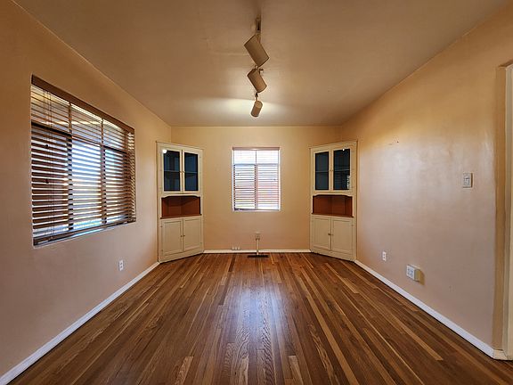 20230421_085950_04212023