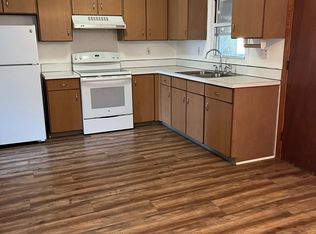 103 Royal Oak Dr, Waterbury, CT 06708