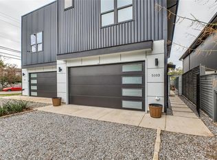 5103 N Hall St, Dallas, TX 75235