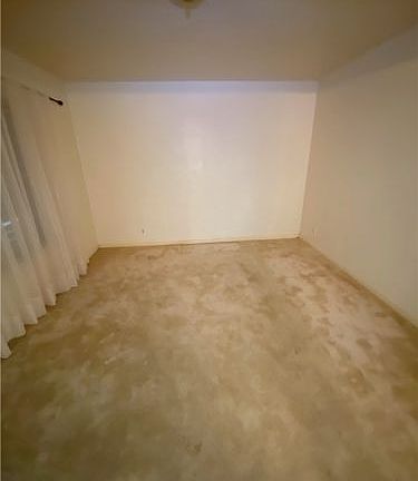 5th image of 3706 Tiger Ln