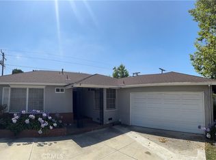 2849 W Polk Ave, Anaheim, CA 92801