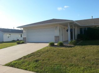 2009 Pinewood Rd SE, Rochester, MN 55904