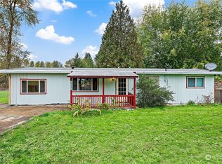 27421 118th Ave SE, Kent, WA