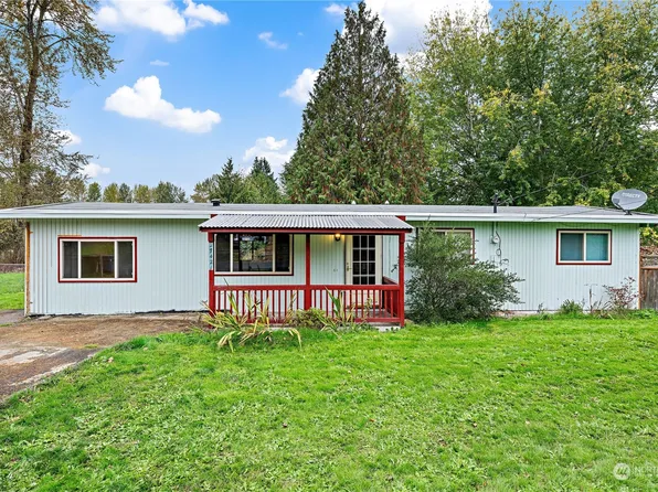 27421 118th Avenue SE, Kent, WA 98030