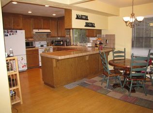 2839 Wentworth Rd, Cameron Park, CA 95682