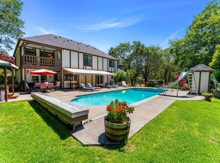 180 Horseshoe Dr, Grants Pass, OR 97526