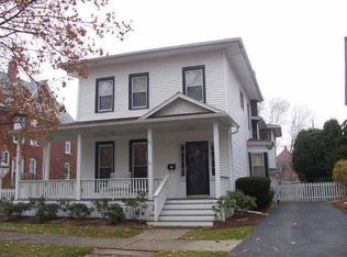 71 Maple St, Hornell, NY 14843