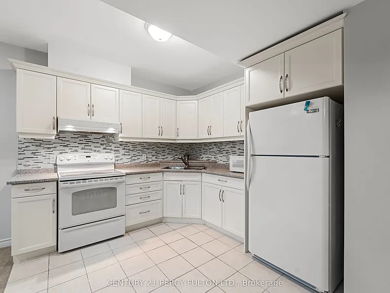2337 Pindar Cres #BASEMENT — Photo 9