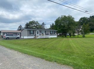 30 Big House Ln, Troy, PA 16947