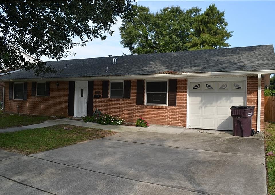 1st image of 512 E Louisiana State Dr