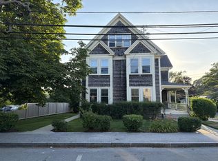125 Main St #2, Rockport, MA 01966