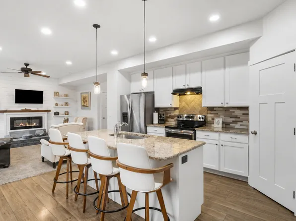 5567 Rokeby Ln, Herriman, UT 84096