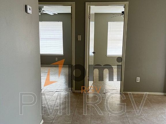 3rd image of 1801 Washington Ave APT 8