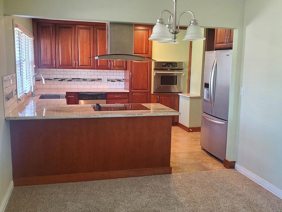 8227 N Montana Ave, Portland, OR 97217 | Zillow