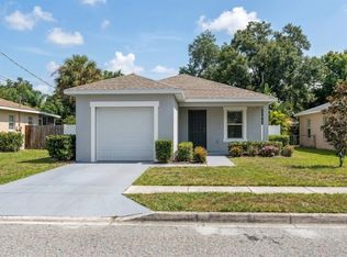 1704 W 15th St, Sanford, FL 32771