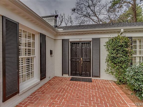 5th image of 47 Guildswood