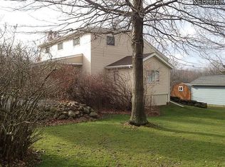 4079 Sprague Rd, North Royalton, OH 44133