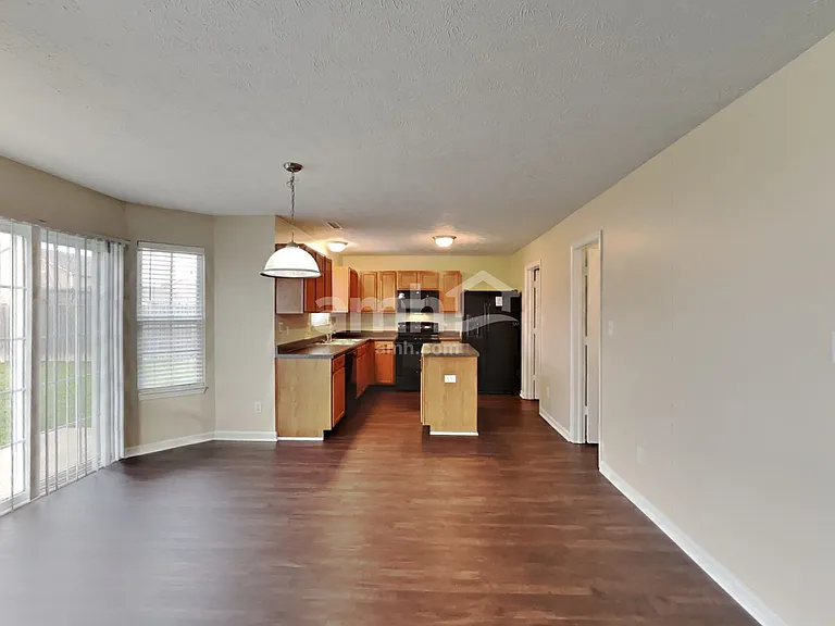 2488 Liatris Dr — Photo 4
