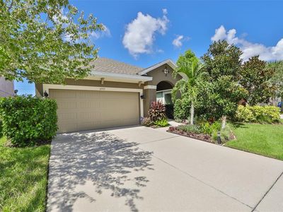 6932 Old Benton Dr, Apollo Beach, FL, 33572