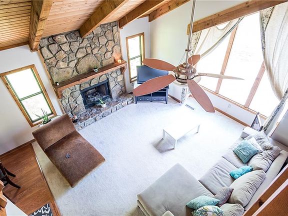 4th image of 1329 Shadowood Ct