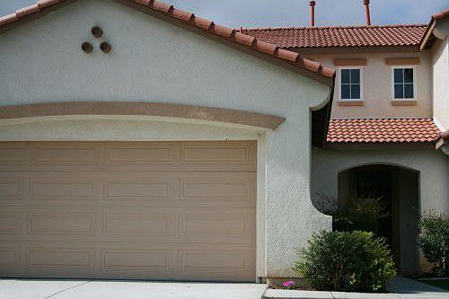 5th image of 27763 Hollyoak Way