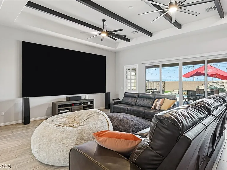 3922 Jacob Lake Cir — Photo 8