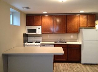 1213 S 18th St, Philadelphia, PA 19146