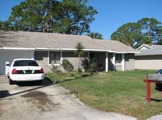 6730 Bright Ave, Cocoa, FL 32927