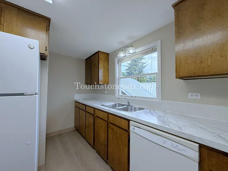 18101 SE Arista Dr — Photo 9