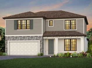 530 SE Vallarta Dr, Port Saint Lucie, FL 34984