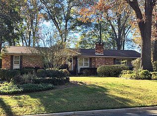 103 White City Dr, Tuscumbia, AL 35674