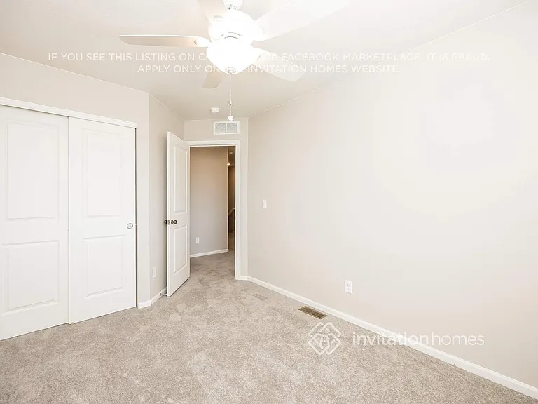 9271 Oro City Loop — Photo 15