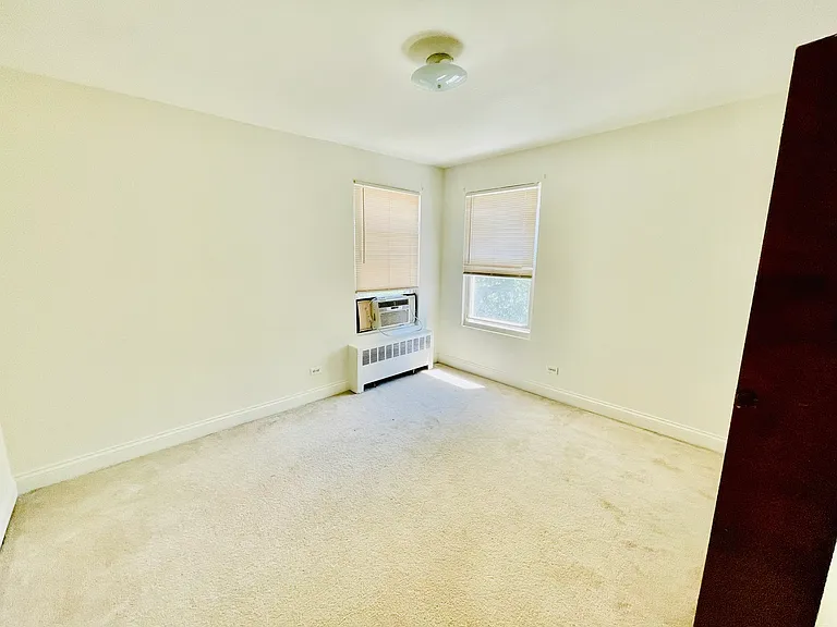 6130 N Damen Ave #3H — Photo 18