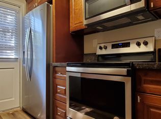 340 5th Ave, Chula Vista, CA 91910