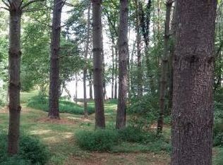 128 Dudala Way LOT 6, Loudon, TN 37774