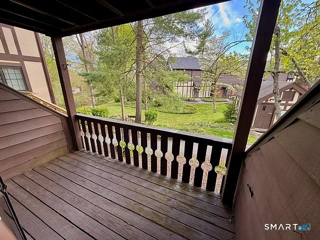 9 Tara Dr #9 — Photo 12
