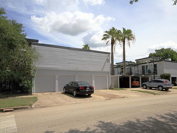 3rd image of 1000 Heights Blvd APT 4