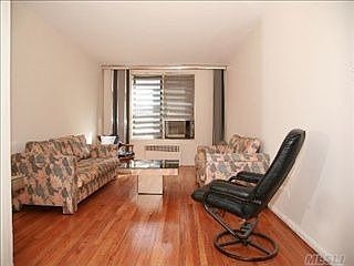 2nd image of 8355 Woodhaven Blvd APT 1H