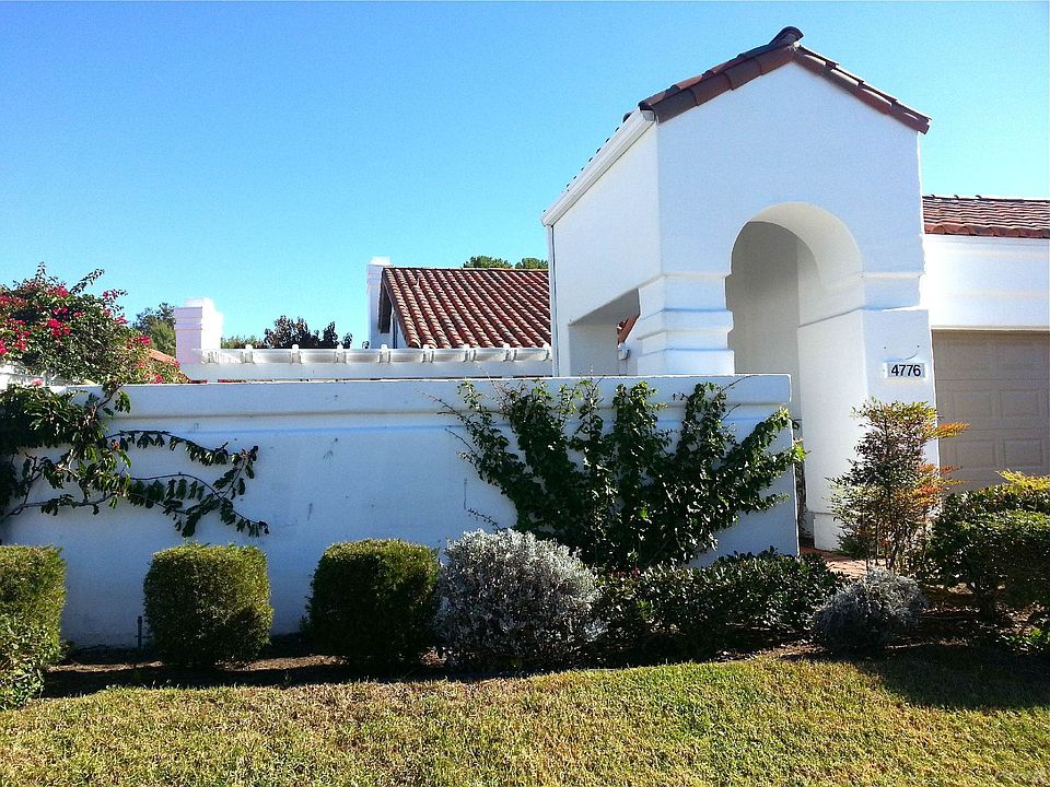 2014-11-06 09.36.22