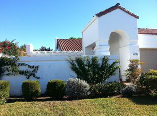 4776 Galicia Way, Oceanside, CA 92056