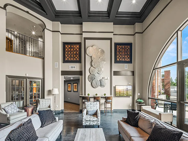 amenities-and-clubhouse-4-5