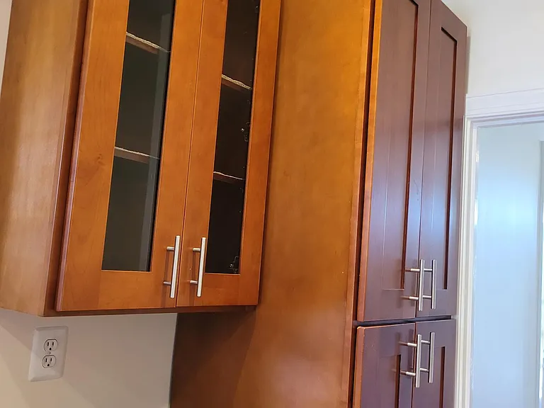 903 Allison St NW — Photo 10