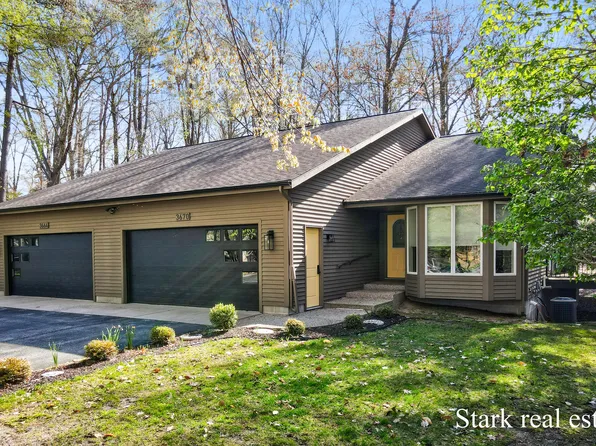 3670 Henry St, Norton Shores, MI 49441