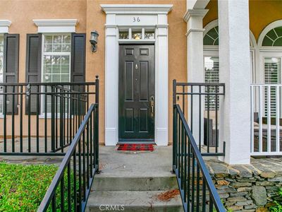 24016 Bridgeport Ln UNIT 36, Santa Clarita, CA, 91355