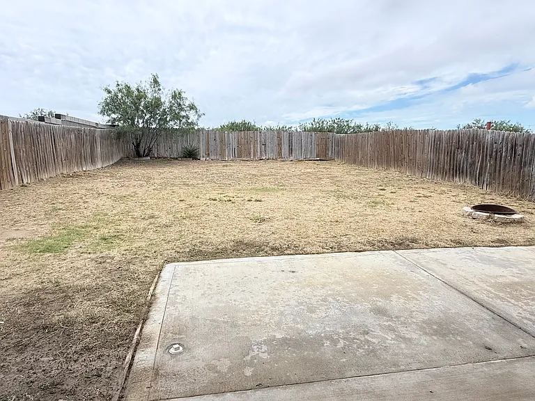5407 Simbrah Dr — Photo 17
