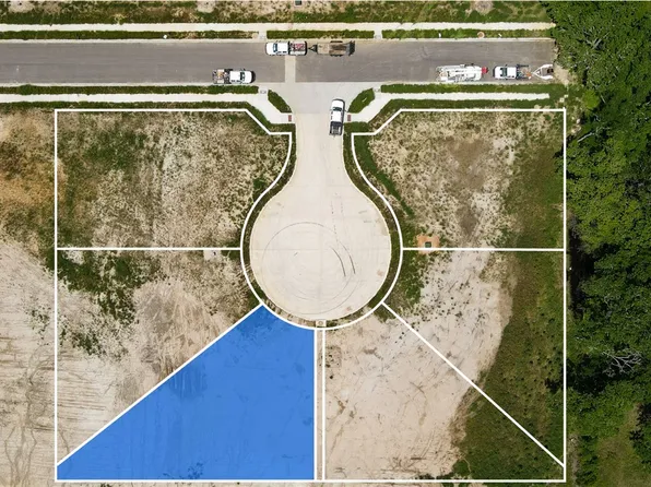 3 Zebrina Ct, Bryan, TX 77807